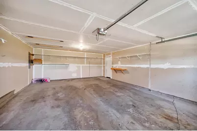 10501 Jason Lane, Albertville, MN 55301 - Photo 25