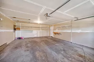 10501 Jason Ln, Albertville, MN 55301 - Photo 25