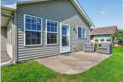 10501 Jason Lane, Albertville, MN 55301 - Photo 29