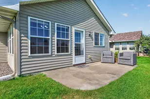 10501 Jason Ln, Albertville, MN 55301 - Photo 29