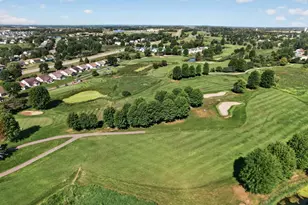 10501 Jason Ln, Albertville, MN 55301 - Photo 45