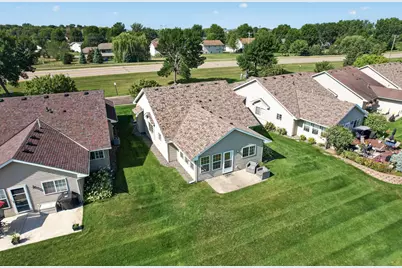 10501 Jason Lane, Albertville, MN 55301 - Photo 41