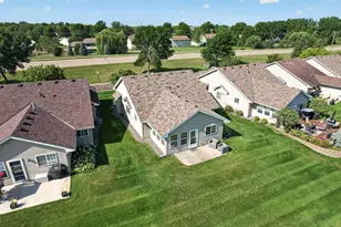 10501 Jason Ln, Albertville, MN 55301 - Photo 41