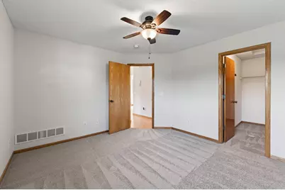 10501 Jason Lane, Albertville, MN 55301 - Photo 21