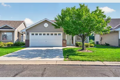 10501 Jason Lane, Albertville, MN 55301 - Photo 1