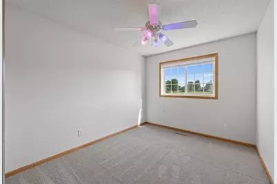 10501 Jason Lane, Albertville, MN 55301 - Photo 17