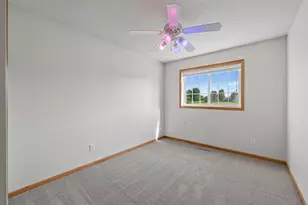 10501 Jason Ln, Albertville, MN 55301 - Photo 17
