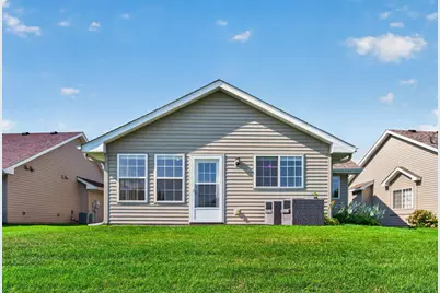 10501 Jason Lane, Albertville, MN 55301 - Photo 27