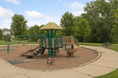 16502 63rd Place N, Maple Grove, MN 55311 - Photo 75