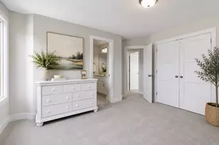 16502 63rd Pl N, Maple Grove, MN 55311 - Photo 39