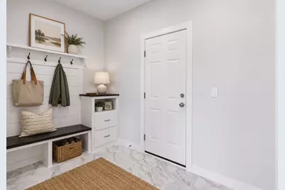 16502 63rd Place N, Maple Grove, MN 55311 - Photo 25