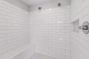 16502 63rd Pl N, Maple Grove, MN 55311 - Photo 33