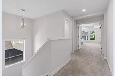 16502 63rd Place N, Maple Grove, MN 55311 - Photo 27