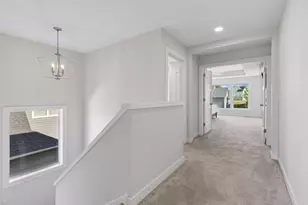 16502 63rd Pl N, Maple Grove, MN 55311 - Photo 27