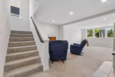 16502 63rd Place N, Maple Grove, MN 55311 - Photo 43