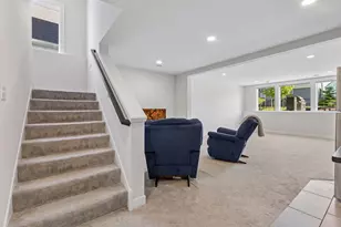 16502 63rd Pl N, Maple Grove, MN 55311 - Photo 43