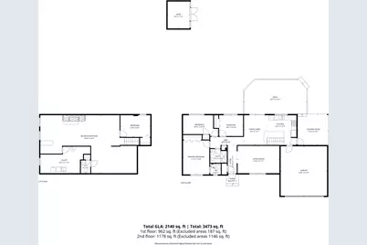 13769 Fairlawn Avenue, Apple Valley, MN 55124 - Photo 31