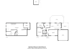 13769 Fairlawn Ave, Apple Valley, MN 55124 - Photo 31