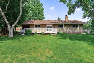 13769 Fairlawn Avenue, Apple Valley, MN 55124 - Photo 27