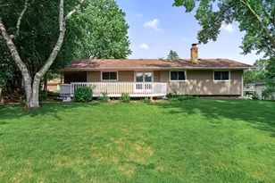 13769 Fairlawn Ave, Apple Valley, MN 55124 - Photo 27