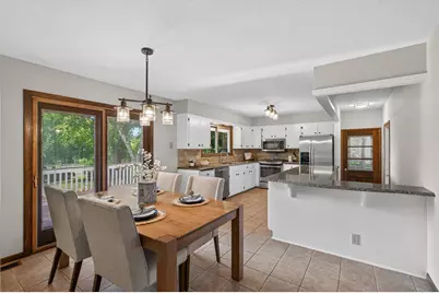 13769 Fairlawn Avenue, Apple Valley, MN 55124 - Photo 3