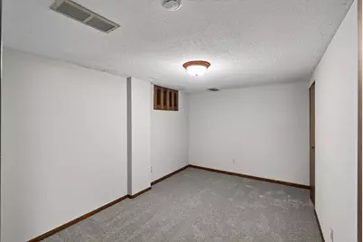 13769 Fairlawn Avenue, Apple Valley, MN 55124 - Photo 23