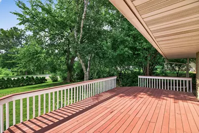 13769 Fairlawn Avenue, Apple Valley, MN 55124 - Photo 29