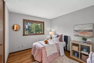 13769 Fairlawn Avenue, Apple Valley, MN 55124 - Photo 5
