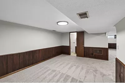13769 Fairlawn Avenue, Apple Valley, MN 55124 - Photo 21
