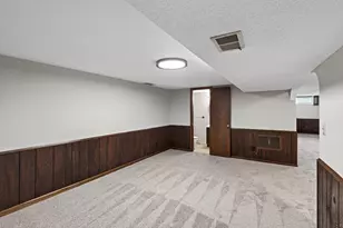 13769 Fairlawn Ave, Apple Valley, MN 55124 - Photo 21