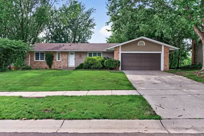 13769 Fairlawn Avenue, Apple Valley, MN 55124 - Photo 1