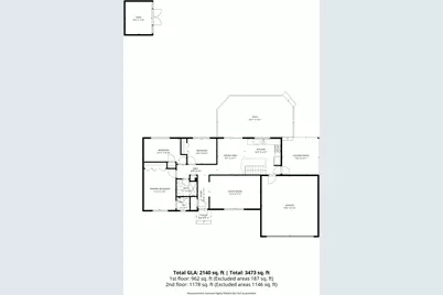 13769 Fairlawn Avenue, Apple Valley, MN 55124 - Photo 33