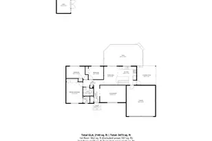 13769 Fairlawn Ave, Apple Valley, MN 55124 - Photo 33