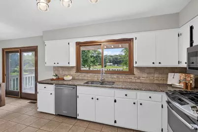 13769 Fairlawn Avenue, Apple Valley, MN 55124 - Photo 15