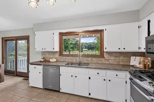 13769 Fairlawn Ave, Apple Valley, MN 55124 - Photo 15