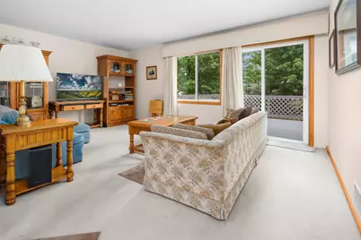 2303 Vermont Drive, Sartell, MN 56377 - Photo 7