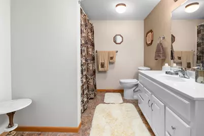 2303 Vermont Drive, Sartell, MN 56377 - Photo 15