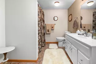 2303 Vermont Dr, Sartell, MN 56377 - Photo 15