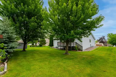 2303 Vermont Drive, Sartell, MN 56377 - Photo 23