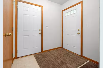 2303 Vermont Drive, Sartell, MN 56377 - Photo 3
