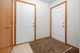 2303 Vermont Dr, Sartell, MN 56377 - Photo 3