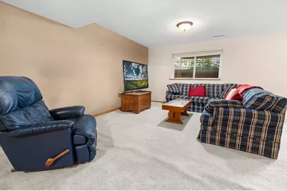 2303 Vermont Drive, Sartell, MN 56377 - Photo 11