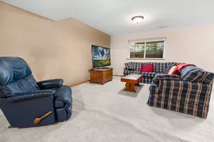 2303 Vermont Dr, Sartell, MN 56377 - Photo 11
