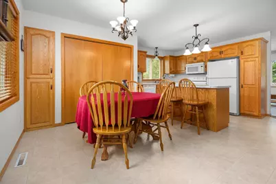 2303 Vermont Drive, Sartell, MN 56377 - Photo 5