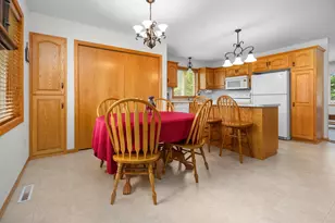 2303 Vermont Dr, Sartell, MN 56377 - Photo 5