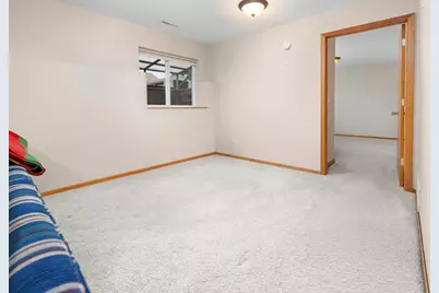 2303 Vermont Drive, Sartell, MN 56377 - Photo 13