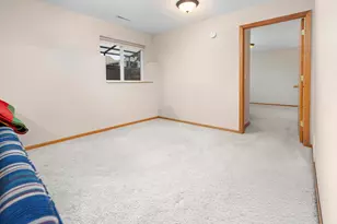 2303 Vermont Dr, Sartell, MN 56377 - Photo 13