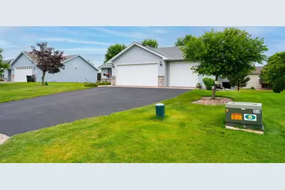 2303 Vermont Drive, Sartell, MN 56377 - Photo 19