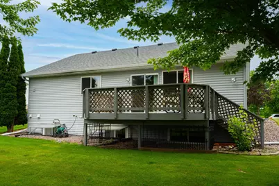 2303 Vermont Drive, Sartell, MN 56377 - Photo 21