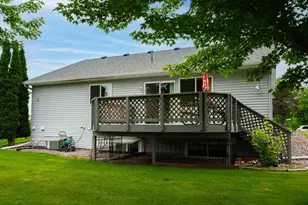 2303 Vermont Dr, Sartell, MN 56377 - Photo 21